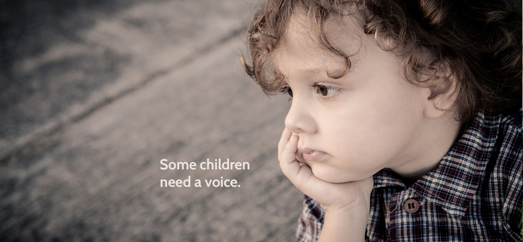 South Arkansas Childrens Coalition